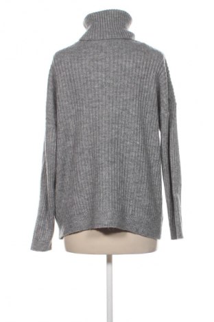 Dámský svetr Trendyol, Velikost M, Barva Šedá, Cena  519,00 Kč