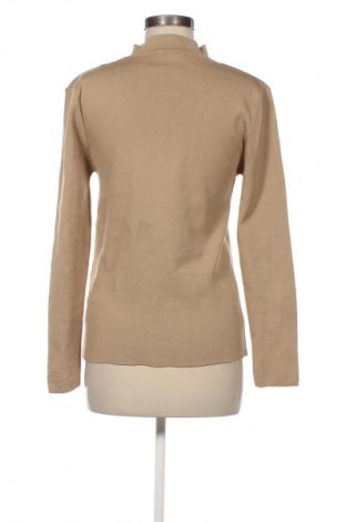 Dámský svetr Trendyol, Velikost XXL, Barva Hnědá, Cena  279,00 Kč