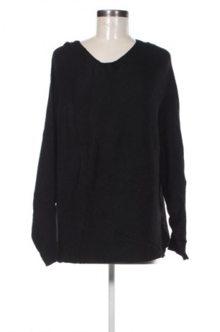 Pulover de femei True Spirit, Mărime XL, Culoare Negru, Preț 12,99 Lei