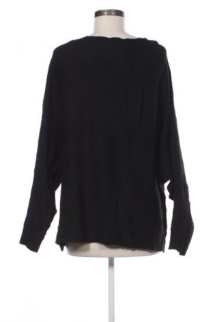 Pulover de femei True Spirit, Mărime XL, Culoare Negru, Preț 12,99 Lei