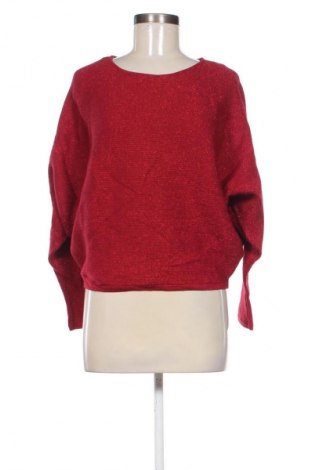 Dámsky pulóver Truth, Veľkosť L, Farba Viacfarebná, Cena  17,95 €