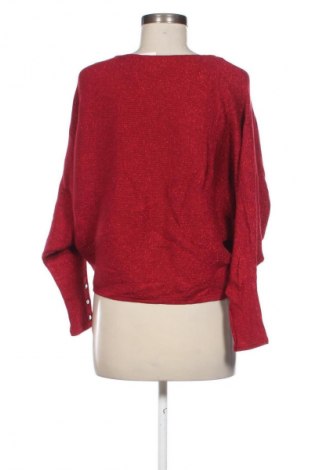 Dámsky pulóver Truth, Veľkosť L, Farba Viacfarebná, Cena  17,95 €