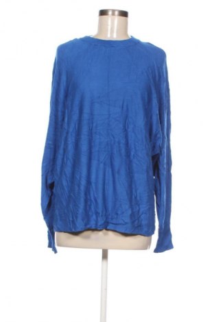 Dámsky pulóver Tu, Veľkosť L, Farba Modrá, Cena  8,95 €