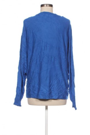 Dámsky pulóver Tu, Veľkosť L, Farba Modrá, Cena  8,95 €