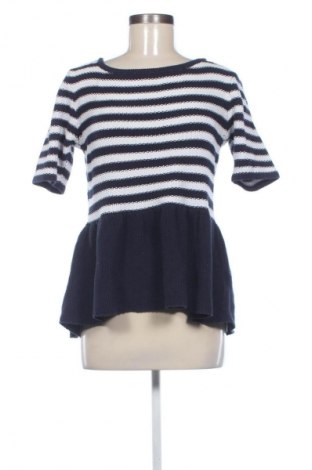 Dámský svetr Tu, Velikost XL, Barva Vícebarevné, Cena  356,00 Kč