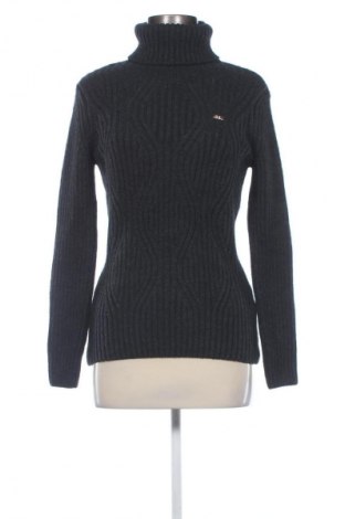 Damenpullover U.S. Polo Assn., Größe S, Farbe Schwarz, Preis € 31,68