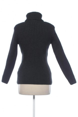 Damenpullover U.S. Polo Assn., Größe S, Farbe Schwarz, Preis € 31,68