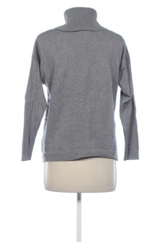 Dámský svetr U.S. Polo Assn., Velikost XS, Barva Vícebarevné, Cena  785,00 Kč