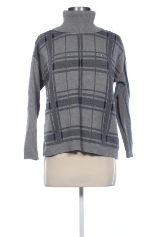 Dámský svetr U.S. Polo Assn., Velikost XS, Barva Vícebarevné, Cena  785,00 Kč