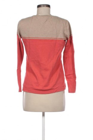 Dámský svetr U.S. Polo Assn., Velikost S, Barva Oranžová, Cena  619,00 Kč