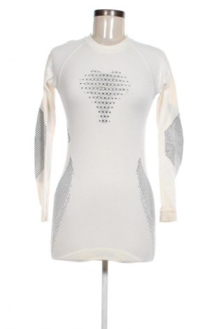 Dámsky pulóver UYN, Veľkosť L, Farba Viacfarebná, Cena  52,69 €