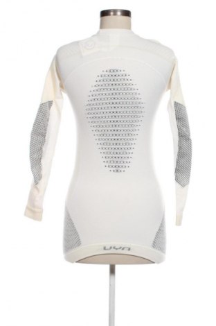 Dámsky pulóver UYN, Veľkosť L, Farba Viacfarebná, Cena  52,69 €