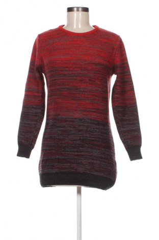 Női pulóver Ucon Acrobatics, Méret S, Szín Sokszínű, Ár 14 869 Ft