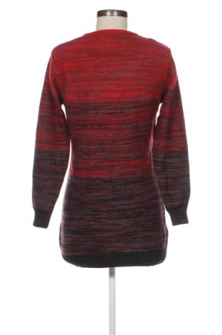 Női pulóver Ucon Acrobatics, Méret S, Szín Sokszínű, Ár 14 869 Ft