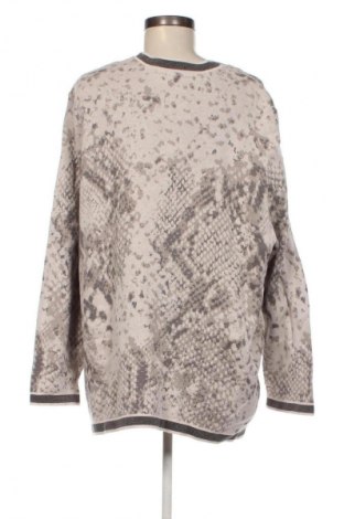 Női pulóver Ulla Popken, Méret XL, Szín Sokszínű, Ár 7 589 Ft