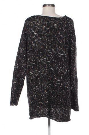 Női pulóver Ulla Popken, Méret XXL, Szín Sokszínű, Ár 5 909 Ft