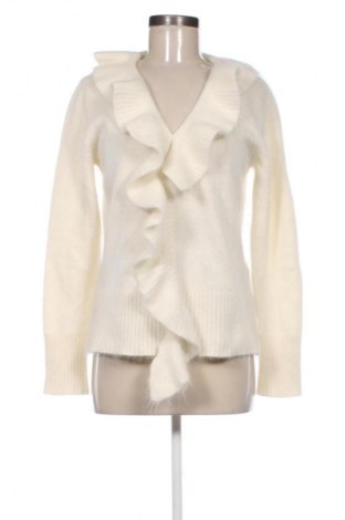 Damenpullover Un Deux Trois, Größe XL, Farbe Weiß, Preis € 37,50