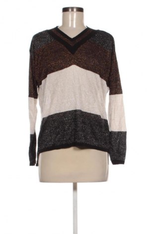 Dámsky pulóver Un Deux Trois, Veľkosť M, Farba Viacfarebná, Cena  22,95 €