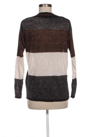 Dámsky pulóver Un Deux Trois, Veľkosť M, Farba Viacfarebná, Cena  22,95 €
