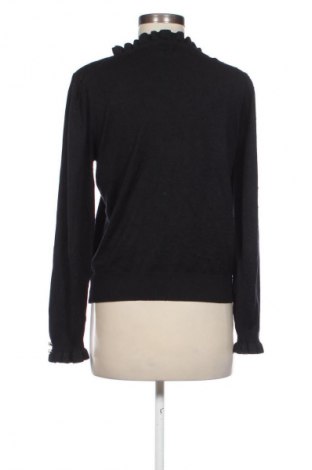 Dámský svetr Unbranded, Velikost M, Barva Modrá, Cena  219,00 Kč