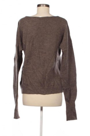 Dámsky pulóver Unbranded, Veľkosť XL, Farba Hnedá, Cena  8,95 €