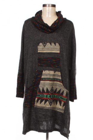 Damenpullover Unbranded, Größe XL, Farbe Mehrfarbig, Preis € 18,99