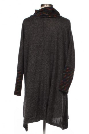 Damenpullover Unbranded, Größe XL, Farbe Mehrfarbig, Preis € 18,99