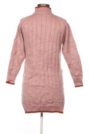 Női pulóver Unbranded, Méret M, Szín Rózsaszín, Ár 4 329 Ft