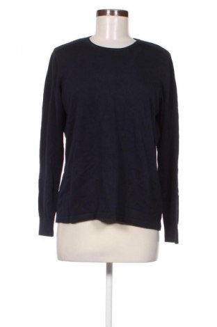 Damenpullover Unbranded, Größe L, Farbe Blau, Preis € 19,99
