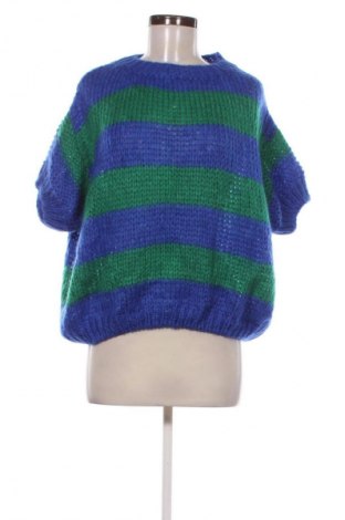 Dámský svetr Unbranded, Velikost L, Barva Vícebarevné, Cena  439,00 Kč