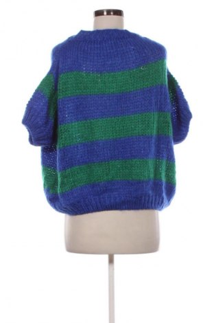 Dámský svetr Unbranded, Velikost L, Barva Vícebarevné, Cena  439,00 Kč