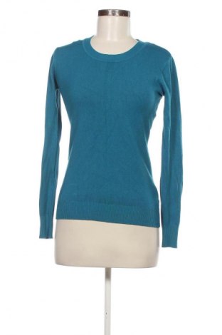 Dámsky pulóver Unbranded, Veľkosť M, Farba Modrá, Cena  14,83 €