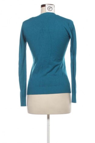 Dámsky pulóver Unbranded, Veľkosť M, Farba Modrá, Cena  14,83 €