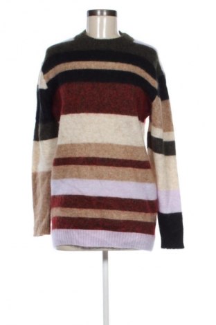 Damenpullover Unbranded, Größe M, Farbe Mehrfarbig, Preis 13,99 €