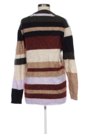 Damenpullover Unbranded, Größe M, Farbe Mehrfarbig, Preis 13,99 €