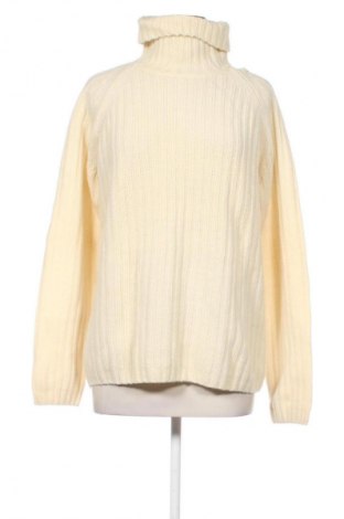 Damenpullover Unbranded, Größe L, Farbe Beige, Preis € 16,99