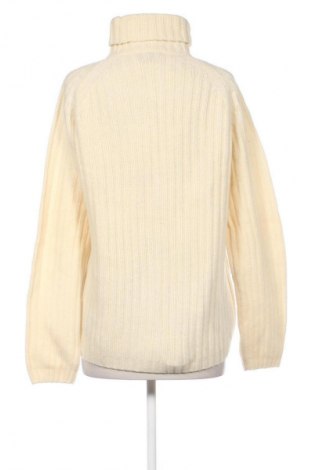 Damenpullover Unbranded, Größe L, Farbe Beige, Preis € 16,99