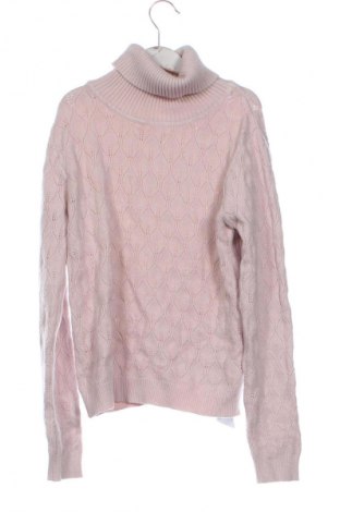 Damenpullover Unbranded, Größe XS, Farbe Aschrosa, Preis € 13,99