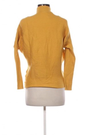 Pulover de femei Unbranded, Mărime M, Culoare Galben, Preț 30,99 Lei