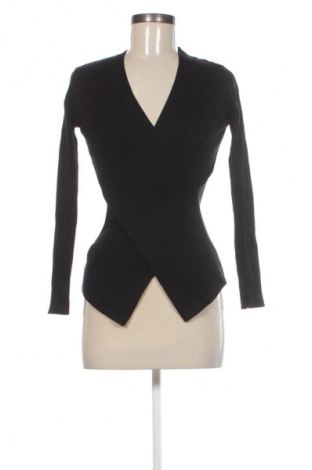 Γυναικείο πουλόβερ Unbranded, Μέγεθος S, Χρώμα Μαύρο, Τιμή 8,99 €