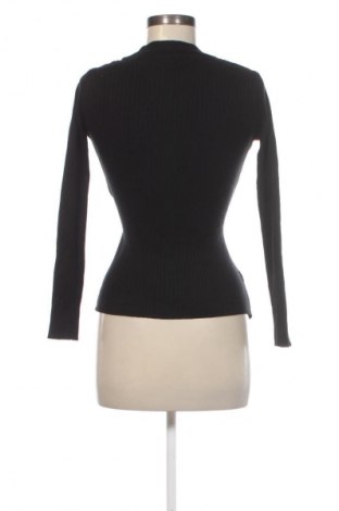 Γυναικείο πουλόβερ Unbranded, Μέγεθος S, Χρώμα Μαύρο, Τιμή 8,99 €