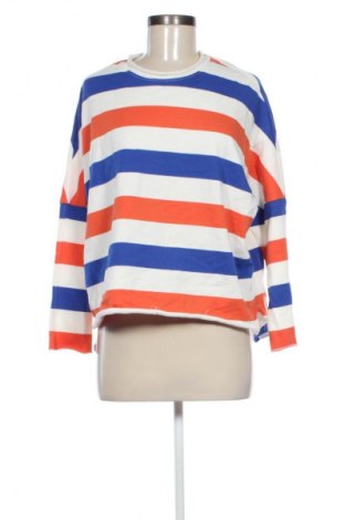 Damenpullover Unbranded, Größe S, Farbe Mehrfarbig, Preis € 25,99