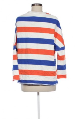 Damenpullover Unbranded, Größe S, Farbe Mehrfarbig, Preis € 25,99