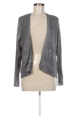 Дамски пуловер Unbranded, Размер L, Цвят Сив, Цена 9,99 лв.