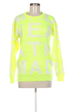 Női pulóver Unbranded, Méret L, Szín Sokszínű, Ár 7 559 Ft