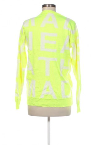 Női pulóver Unbranded, Méret L, Szín Sokszínű, Ár 7 559 Ft