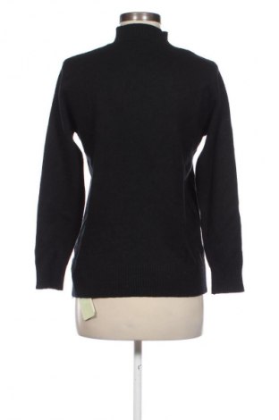 Damenpullover Unbranded, Größe M, Farbe Schwarz, Preis € 13,99