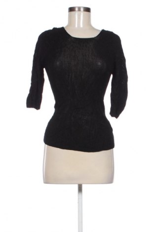 Damenpullover Unbranded, Größe XS, Farbe Schwarz, Preis € 11,99
