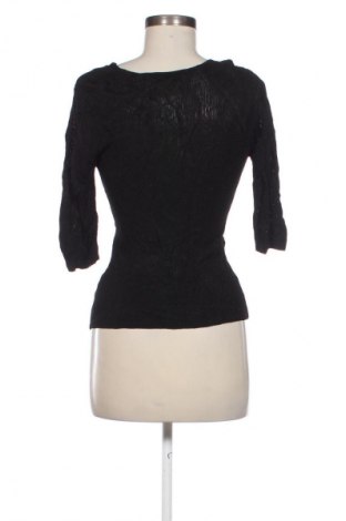 Damenpullover Unbranded, Größe XS, Farbe Schwarz, Preis € 11,99