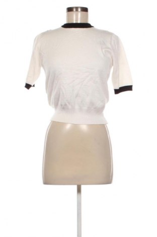 Damenpullover Unbranded, Größe S, Farbe Mehrfarbig, Preis € 7,99